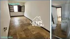 Foto 7 de Casa com 3 Quartos à venda, 360m² em Piratininga, Niterói