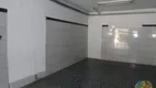 Foto 7 de Ponto Comercial para alugar, 60m² em Vila Santa Cecília, Mauá