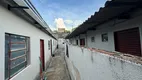 Foto 11 de Kitnet com 1 Quarto à venda, 30m² em Jardim Novo Mundo, Goiânia