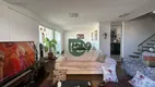 Foto 17 de Apartamento com 2 Quartos à venda, 165m² em Vila Frezzarin, Americana