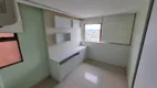 Foto 9 de Apartamento com 3 Quartos à venda, 129m² em Casa Amarela, Recife