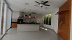 Foto 46 de Casa de Condomínio com 4 Quartos à venda, 480m² em Jardim Madalena, Campinas