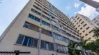 Foto 23 de Apartamento com 3 Quartos à venda, 139m² em Higienópolis, São Paulo
