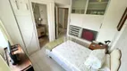 Foto 8 de Apartamento com 3 Quartos à venda, 75m² em Itacorubi, Florianópolis