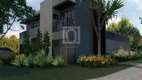 Foto 12 de Casa de Condomínio com 4 Quartos à venda, 500m² em Condominio Lago Azul Golf Clube, Aracoiaba da Serra