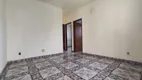 Foto 2 de Apartamento com 2 Quartos à venda, 40m² em Jaqueline, Belo Horizonte