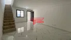 Foto 14 de Sobrado com 3 Quartos à venda, 168m² em Vila Alzira, Santo André