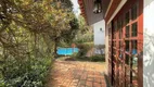 Foto 58 de Casa de Condomínio com 3 Quartos à venda, 311m² em , Ibiúna