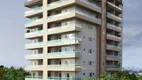 Foto 15 de Apartamento com 2 Quartos à venda, 68m² em Mirim, Praia Grande