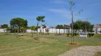 Foto 8 de Lote/Terreno à venda, 300m² em Condominio Campos do Conde II, Paulínia