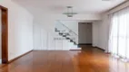 Foto 25 de Apartamento com 3 Quartos à venda, 340m² em Vila Anglo Brasileira, São Paulo