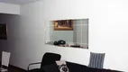 Foto 4 de Apartamento com 3 Quartos para venda ou aluguel, 80m² em Santana, São Paulo