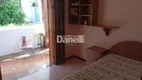 Foto 11 de Sobrado com 3 Quartos à venda, 285m² em Bairro dos Guedes, Tremembé