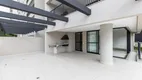 Foto 18 de Apartamento com 3 Quartos à venda, 229m² em Vila Mascote, São Paulo