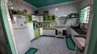 Foto 2 de Casa com 3 Quartos à venda, 205m² em Vila Pires da Cunha, Indaiatuba