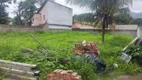 Foto 10 de Lote/Terreno para alugar, 600m² em Piratininga, Niterói