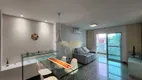 Foto 5 de Apartamento com 2 Quartos à venda, 83m² em Caminho Das Árvores, Salvador