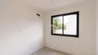 Foto 13 de Apartamento com 3 Quartos à venda, 68m² em Guaíra, Curitiba