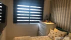 Foto 6 de Cobertura com 4 Quartos à venda, 292m² em Vila Leopoldina, São Paulo