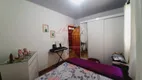 Foto 13 de Casa com 2 Quartos à venda, 110m² em Oswaldo Cruz, São Caetano do Sul