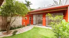 Foto 2 de Casa com 4 Quartos à venda, 350m² em Jardins, São Paulo