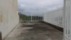 Foto 2 de Sobrado com 4 Quartos à venda, 140m² em São Braz, Curitiba