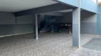 Foto 19 de Sobrado com 3 Quartos à venda, 219m² em Vila Nova Jundiainopolis, Jundiaí