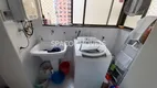 Foto 18 de Apartamento com 3 Quartos à venda, 72m² em Vila Mascote, São Paulo