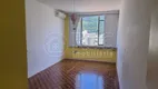 Foto 14 de Cobertura com 3 Quartos à venda, 190m² em Tijuca, Rio de Janeiro