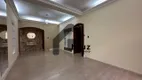 Foto 5 de Casa com 3 Quartos à venda, 214m² em Alem Ponte, Sorocaba