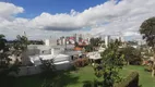 Foto 31 de Casa com 4 Quartos para alugar, 360m² em Condominio Bosque Imperial, São José dos Campos
