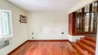 Foto 25 de Casa com 3 Quartos à venda, 471m² em Jardim São Paulo, Americana