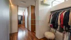 Foto 39 de Casa de Condomínio com 4 Quartos à venda, 600m² em Alphaville, Pinhais