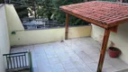Foto 10 de Sobrado com 3 Quartos à venda, 189m² em Parque Monte Alegre, Taboão da Serra
