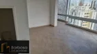 Foto 7 de Cobertura com 4 Quartos à venda, 240m² em Vila Mariana, São Paulo