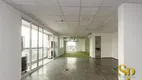 Foto 16 de Sala Comercial à venda, 220m² em Pinheiros, São Paulo