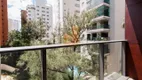 Foto 11 de Apartamento com 4 Quartos à venda, 260m² em Higienópolis, São Paulo