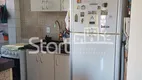 Foto 9 de Apartamento com 3 Quartos à venda, 69m² em Jardim Alto da Boa Vista, Valinhos