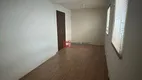 Foto 16 de Casa com 3 Quartos à venda, 175m² em Jardim Berlim, Jaguariúna