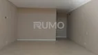 Foto 3 de Sala Comercial à venda, 240m² em Ponte Preta, Campinas