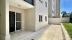 Foto 9 de Apartamento com 2 Quartos à venda, 138m² em Centro, São Bernardo do Campo