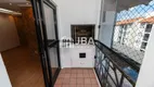 Foto 9 de Apartamento com 3 Quartos à venda, 67m² em Cidade Industrial, Curitiba