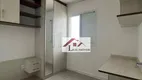 Foto 9 de Apartamento com 3 Quartos à venda, 97m² em Campestre, Santo André