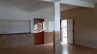 Foto 12 de Casa com 2 Quartos à venda, 630m² em Das Laranjeiras, Serra