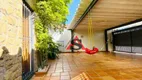 Foto 43 de Casa de Condomínio com 4 Quartos para venda ou aluguel, 315m² em Brooklin, São Paulo