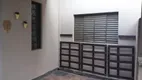 Foto 23 de Sobrado com 3 Quartos à venda, 245m² em Vila Rubens, Indaiatuba