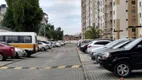 Foto 29 de Apartamento com 2 Quartos à venda, 53m² em Taquara, Rio de Janeiro