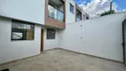 Foto 11 de Casa com 3 Quartos à venda, 130m² em Santa Amélia, Belo Horizonte