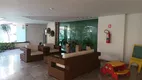 Foto 19 de Apartamento com 4 Quartos à venda, 104m² em Setor Bueno, Goiânia