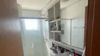 Foto 10 de Apartamento com 2 Quartos à venda, 75m² em Centro, Tramandaí